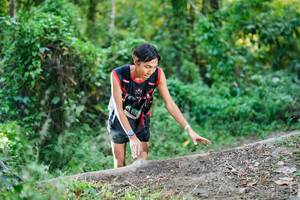 BIB: 
                            <button type="button" onclick="openModal(19421919)" class="btn btn-primary btn-sm float-right btn-popup" data-toggle="modal" data-target=".modal-high-quality">
                        <i class="fas fa-shopping-cart"></i> Add to Cart
                    </button>
                                            <button type="button" onclick="isThisMe(19421919, true)" class="btn btn-success btn-sm float-right btn-popup btn-isme hidden" data-toggle="tooltip" data-placement="bottom" title="นี่คือรูปของคุณใช่ไหม คลิกที่นี่เพื่อเอาเข้าอัลบั้ม">
                        <i class="fas fa-plus"></i> Add to album
                    </button>
                    <button type="button" onclick="isThisMe(19421919, false)" class="btn btn-warning btn-sm float-right btn-popup btn-isnotme hidden">
                        <i class="fas fa-ban"></i> Remove from album
                    </button>